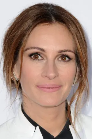 Photo Julia Roberts #34829