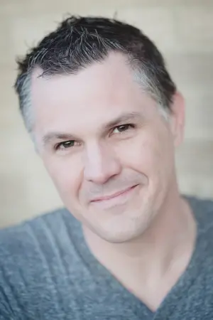 Photo Michael Shawn Starks #284953