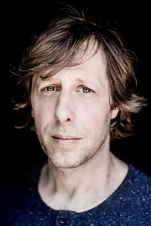 Photo Oliver Korittke #233750