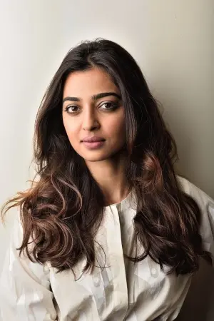 Photo Radhika Apte #135369