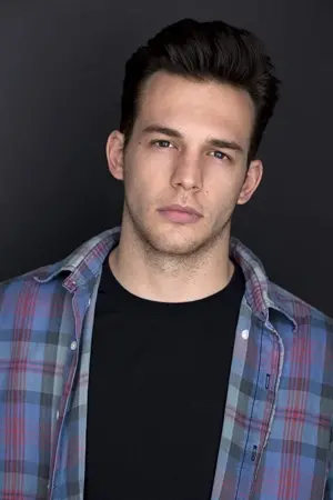 Photo Sebastiano Pigazzi #225941