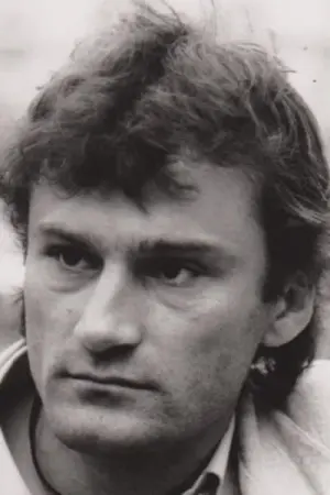 Photo Søren Skjær #316519