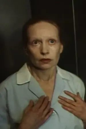 Photo Tatyana Kuznetsova #279251