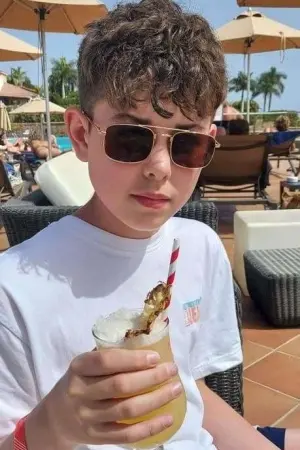 Photo Alfie Duncan #314954