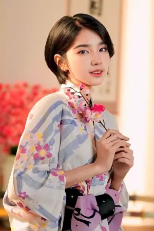 Photo Alisa Safitri #291340