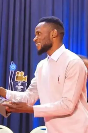 Photo Benroyal #270373