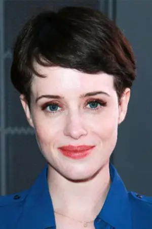 Photo Claire Foy #76487