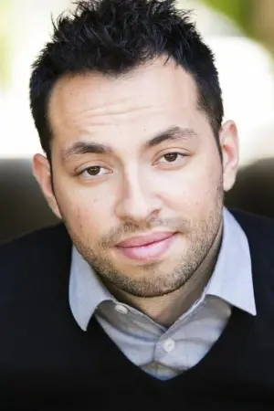 Photo Edsson Morales #39655