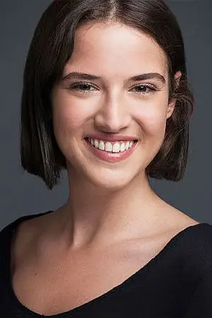 Photo Elif Atakan #392691