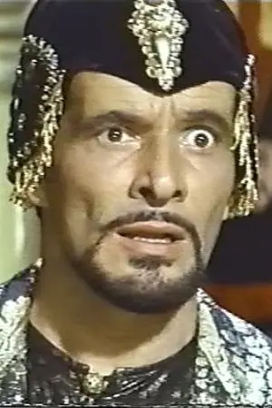 Photo Fausto Tozzi #166000