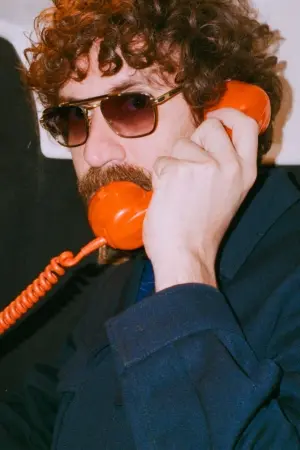 Photo Gaspard Augé #229526