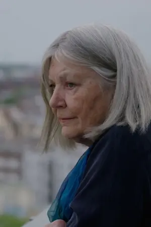 Photo Helga Schubert #139839