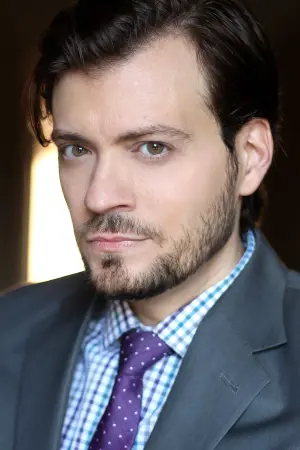 Photo James Di Giacomo #16077