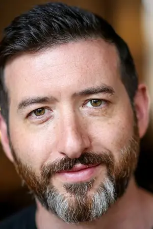 Photo Jamie Effros #399350