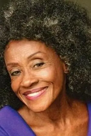 Photo Jeff Feringa #211710