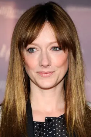 Photo Judy Greer #5872