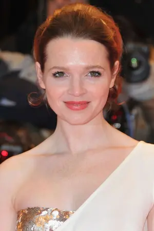 Photo Karoline Herfurth #52336