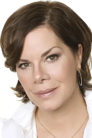 Photo Marcia Gay Harden #14109