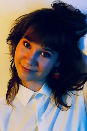 Photo Mina My #253447