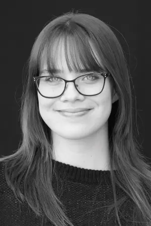 Photo Nadia Chamberlain #296984