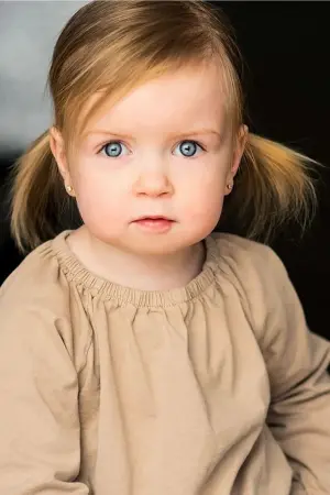 Photo Raine Monroe Boland #69058