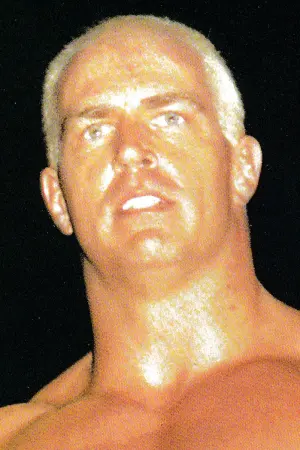 Photo Robert Howard #182245