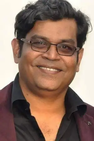 Photo Shihab Shaheen #335751