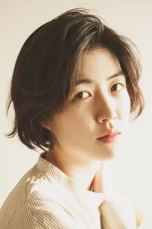 Photo Shim Eun-kyung #34987