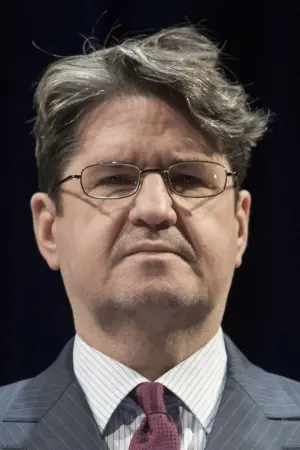 Photo Stuart McQuarrie #47725