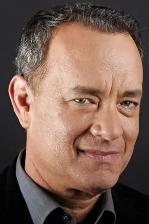 Photo Tom Hanks #2084
