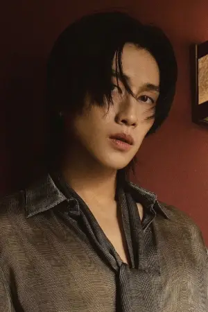 Photo Wichapas Sumettikul #354928