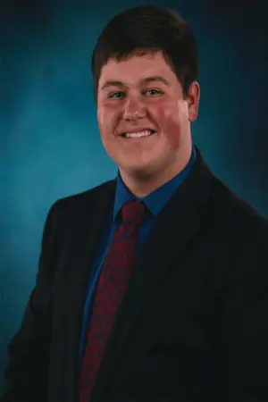 Photo Adler Moss #304839