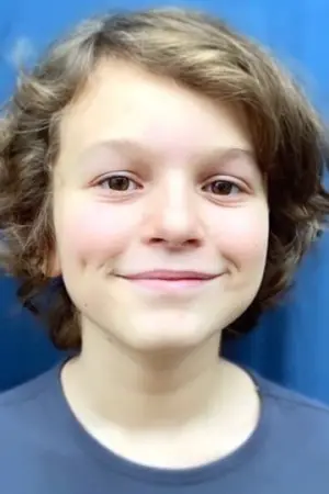 Photo Arthur Louis #254746