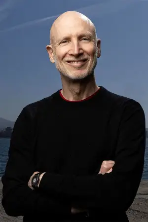 Photo Billy Shebar #356155