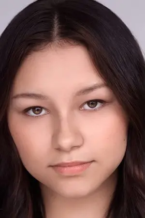 Photo Brooklyn Letexier-Hart #315779