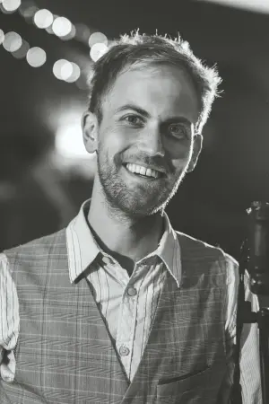 Photo Christopher Wasey #311606