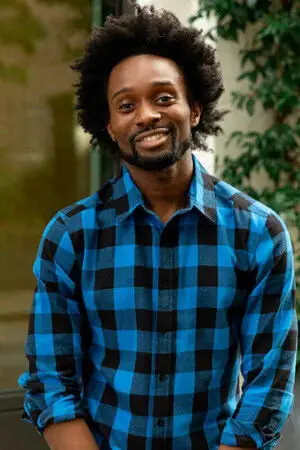 Photo Darron Gifty #359326