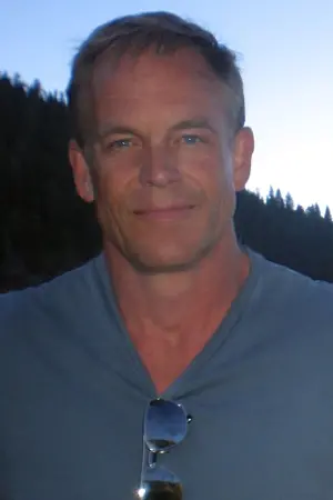 Photo Dave Halls #112659