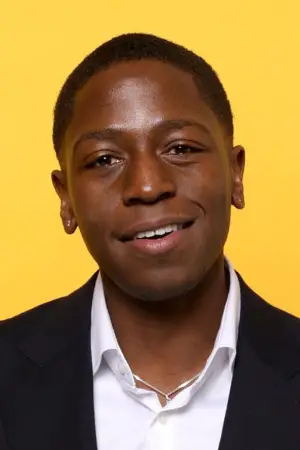 Photo David Jonsson #333315