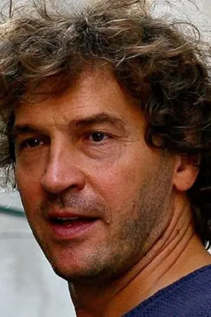 Photo Giacomo Campiotti #128007