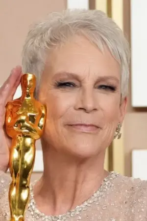 Photo Jamie Lee Curtis #69360
