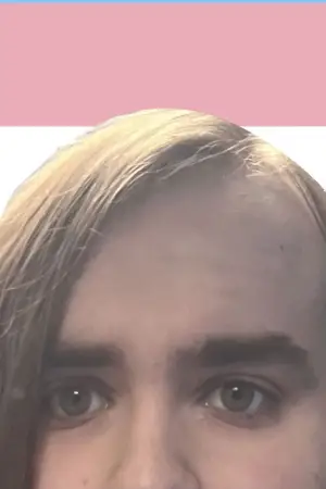 Photo Jenny Livingstone #364944