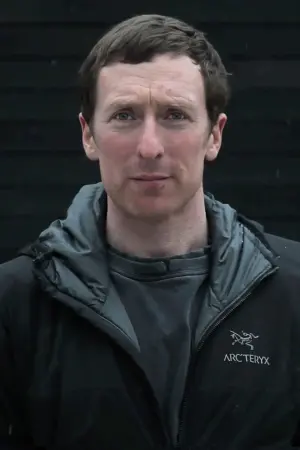 Photo Jon Walsh #257794