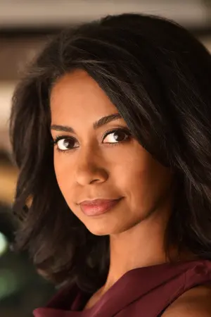 Photo Kristen Ariza #22295