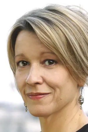 Photo Linda Emond #64847