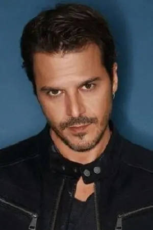 Photo Mehmet Günsür #130166