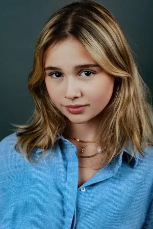 Photo Midie Dreyfus #275098