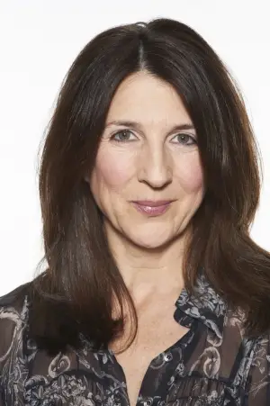 Photo Philippa Fordham #335258