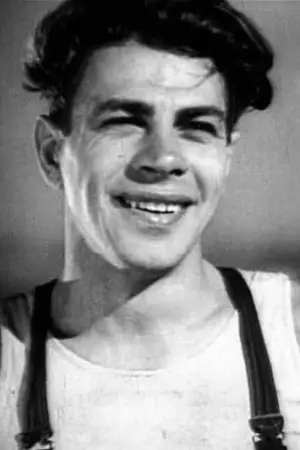 Photo Pyotr Savin #333050