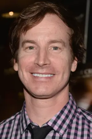 Photo Rob Huebel #34710